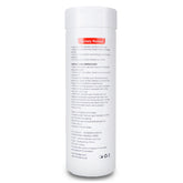 Tantaly Renewal Powder 138g
